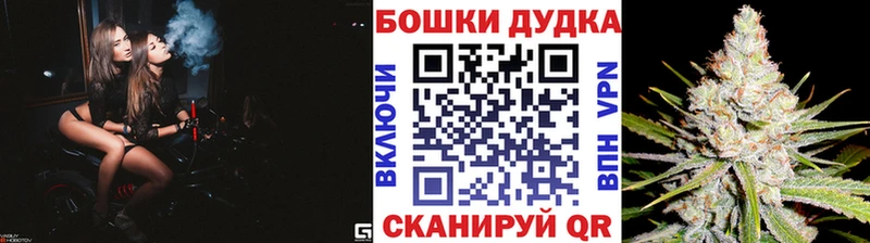 Что такое Петушки Кокаин  Меф мяу мяу  ГАШ 