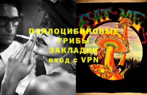 гашиш Вяземский