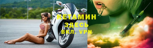 шишки Вязники