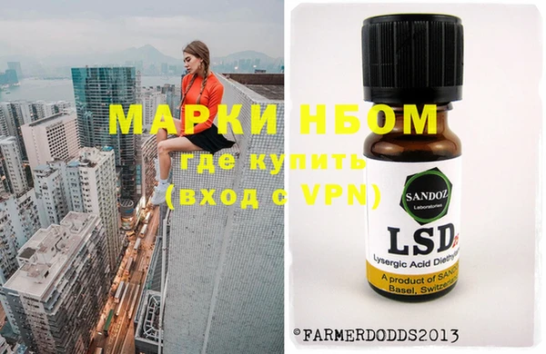 шишки Вязники