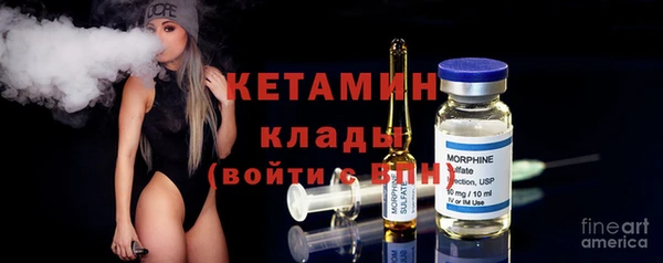 шишки Вязники