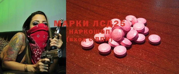 шишки Вязники