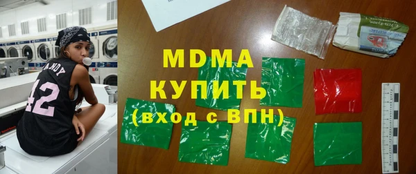 шишки Вязники